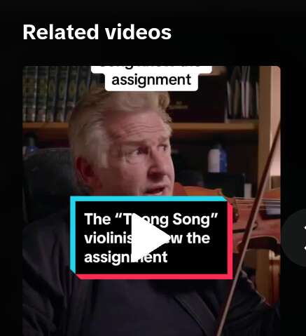 Screenshot_20240622-105159~2