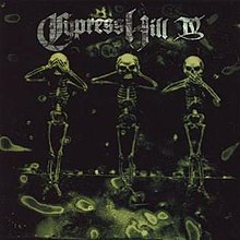 220px-Cypress_hill_IV