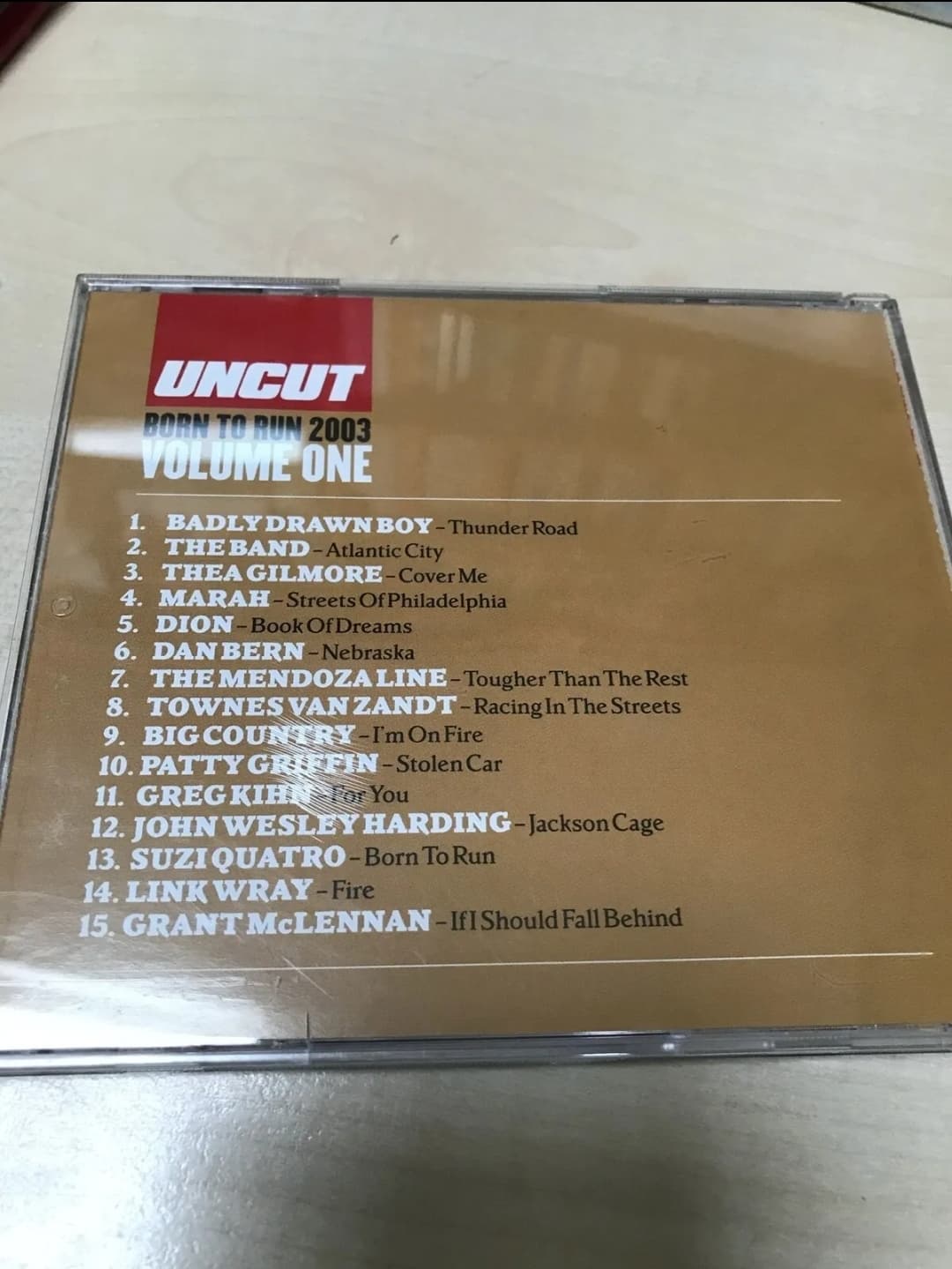 Screenshot_20231116_094946_eBay