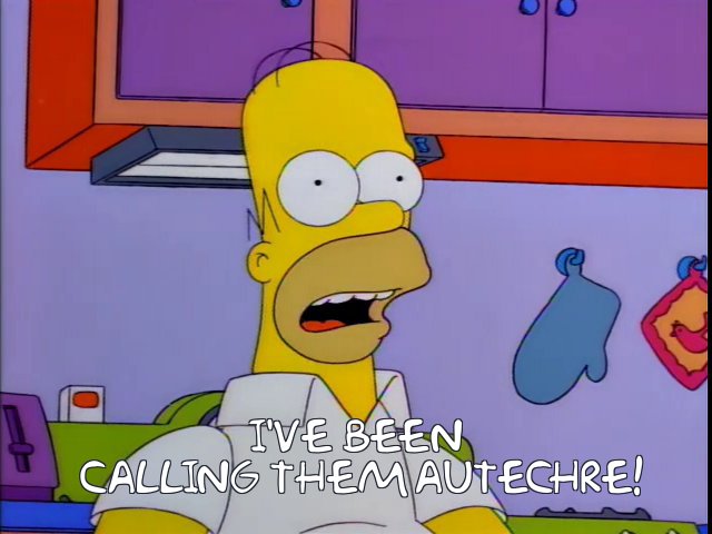 802350