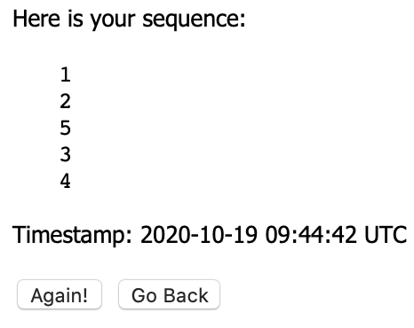 Screenshot 2020-10-19 at 10.44.51