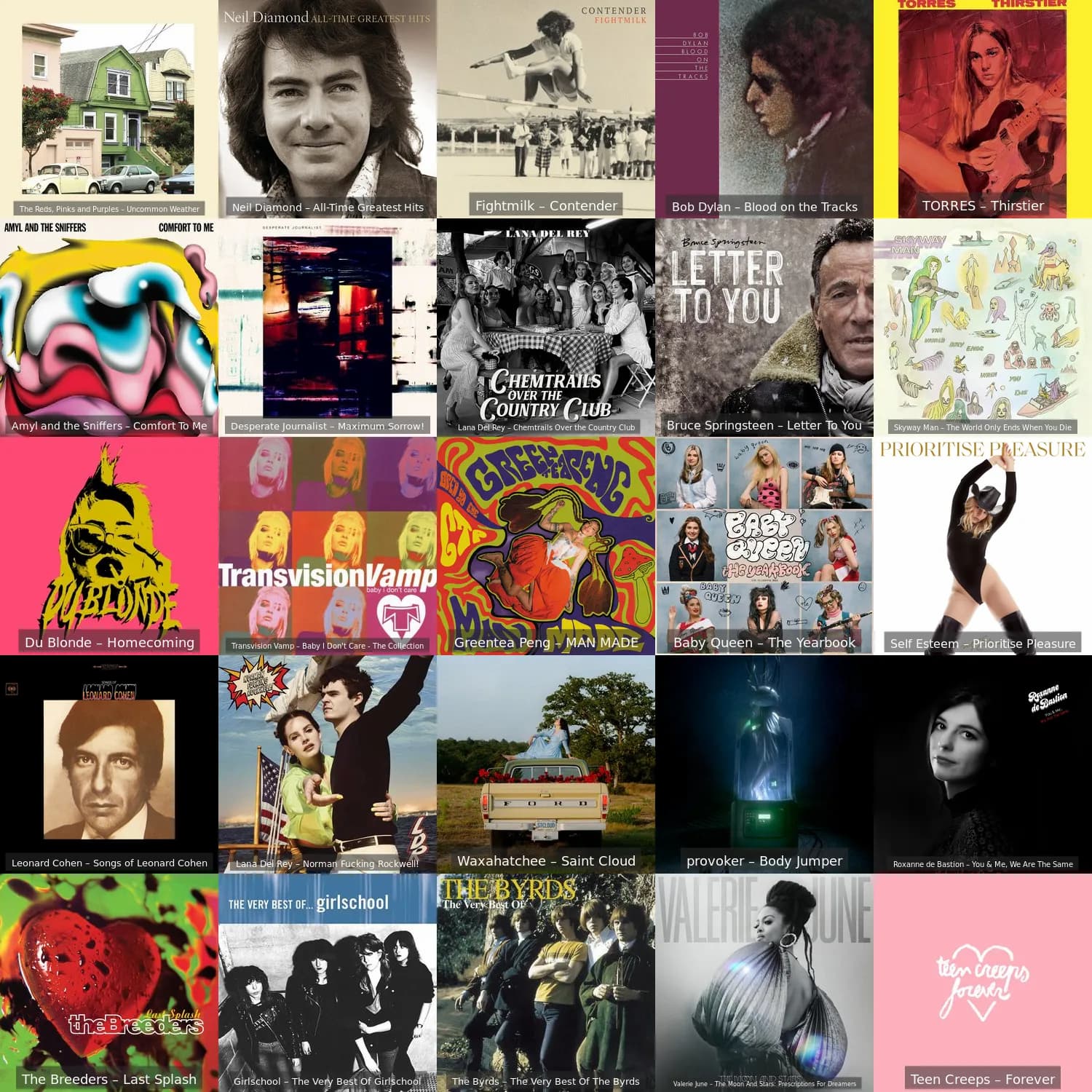 collage_albums_5x5_1year
