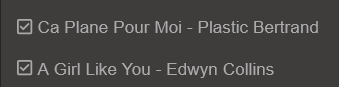 Screenshot 2022-01-20 at 14-00-44 🏆 WORLD CUP One Hit Wonders 🏆 - Music - Drowned in Sound Community