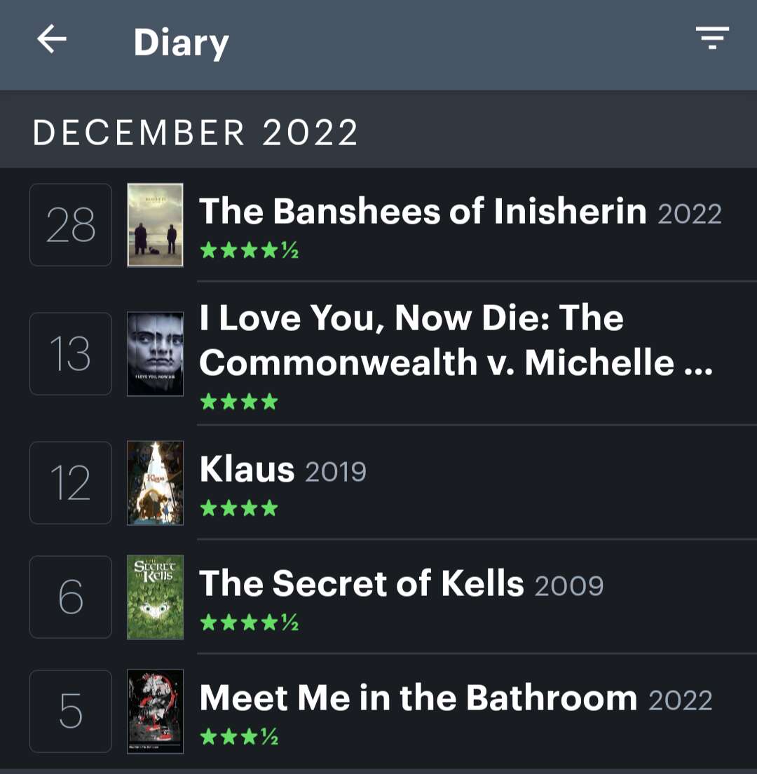 Screenshot_20230101-204036