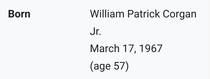 Screenshot_20240726_200307_Firefox