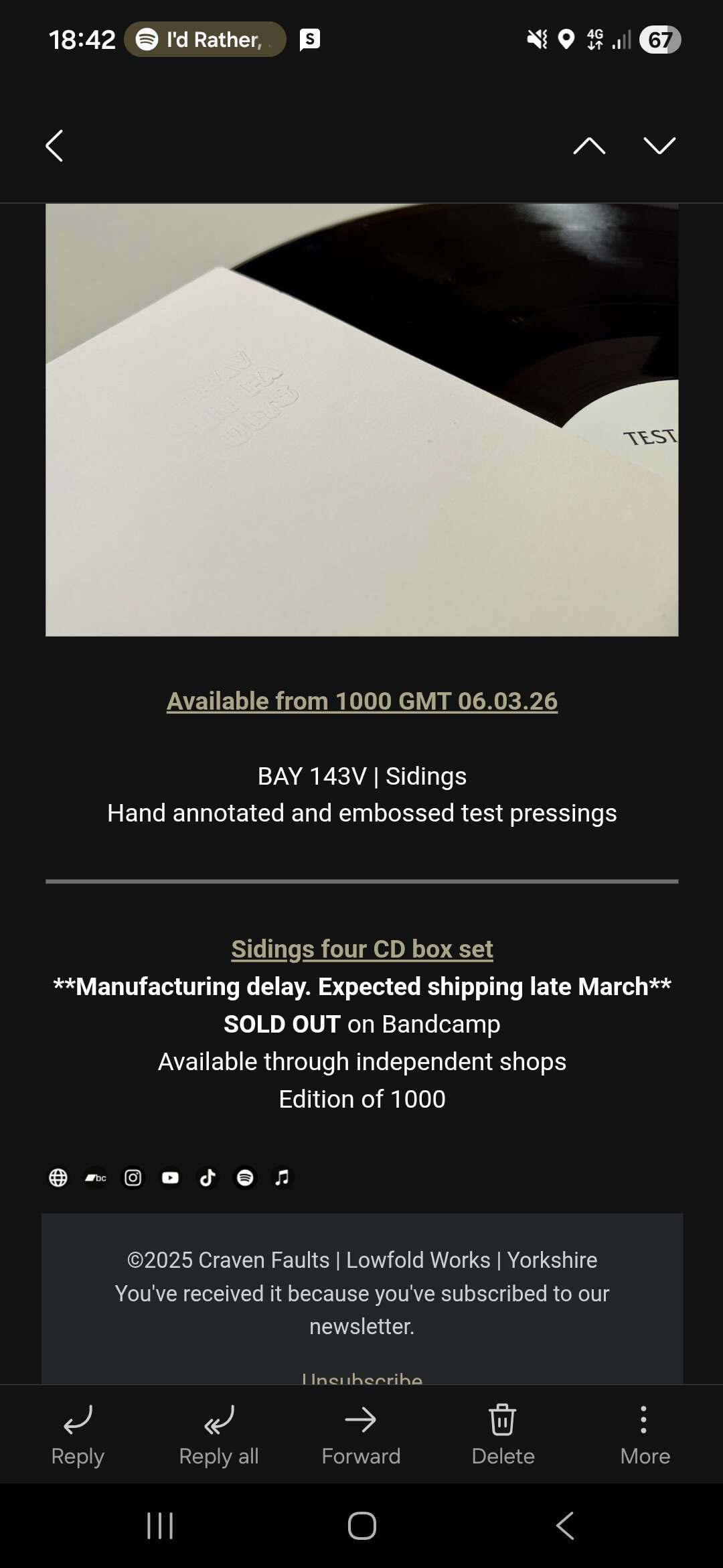 Screenshot_20260305_184220_Email