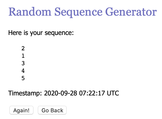 Screenshot 2020-09-28 at 08.22.31