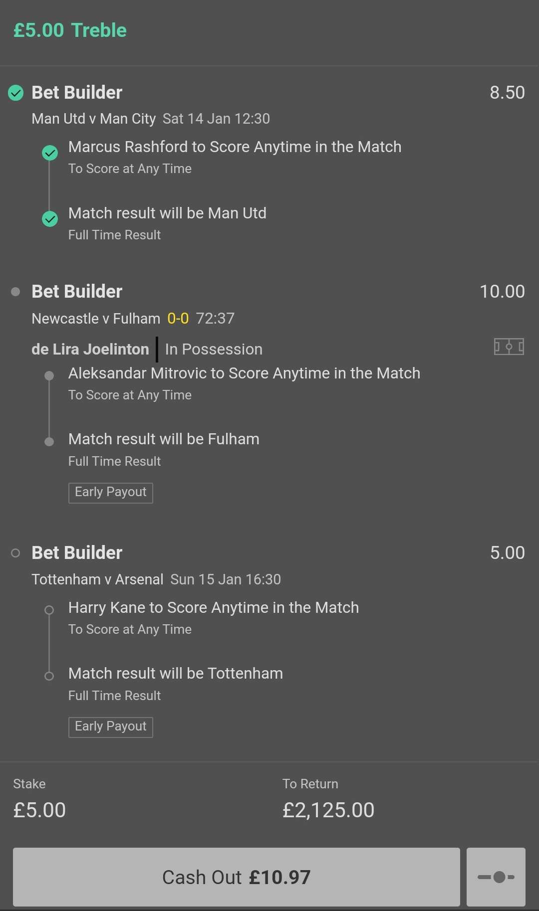 Screenshot_20230115_153316_bet365
