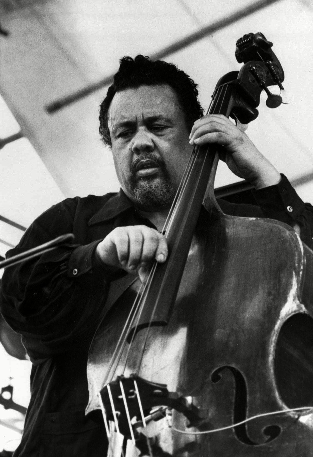 Charles-Mingus-1974