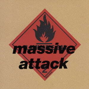 MassiveAttackBlueLines