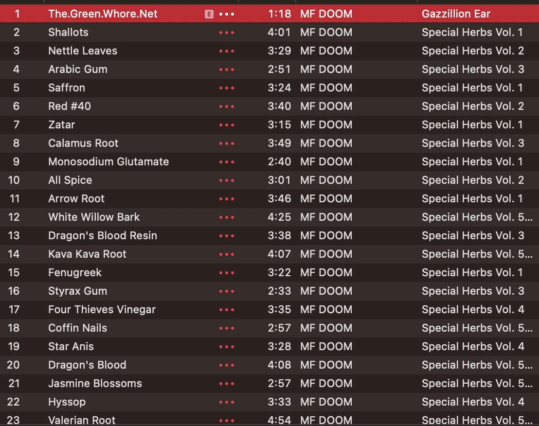 DOOM 2