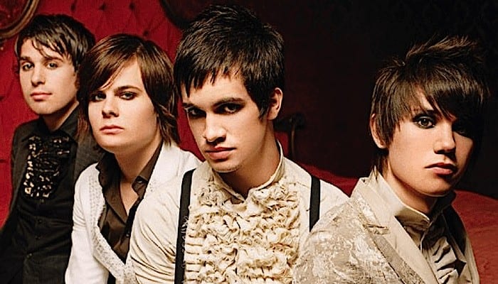 panic-at-the-disco-2005