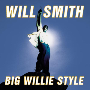 WillSmith-BigWillieStyle