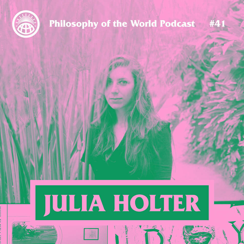 POTW-041