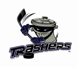 Danbury_Trashers