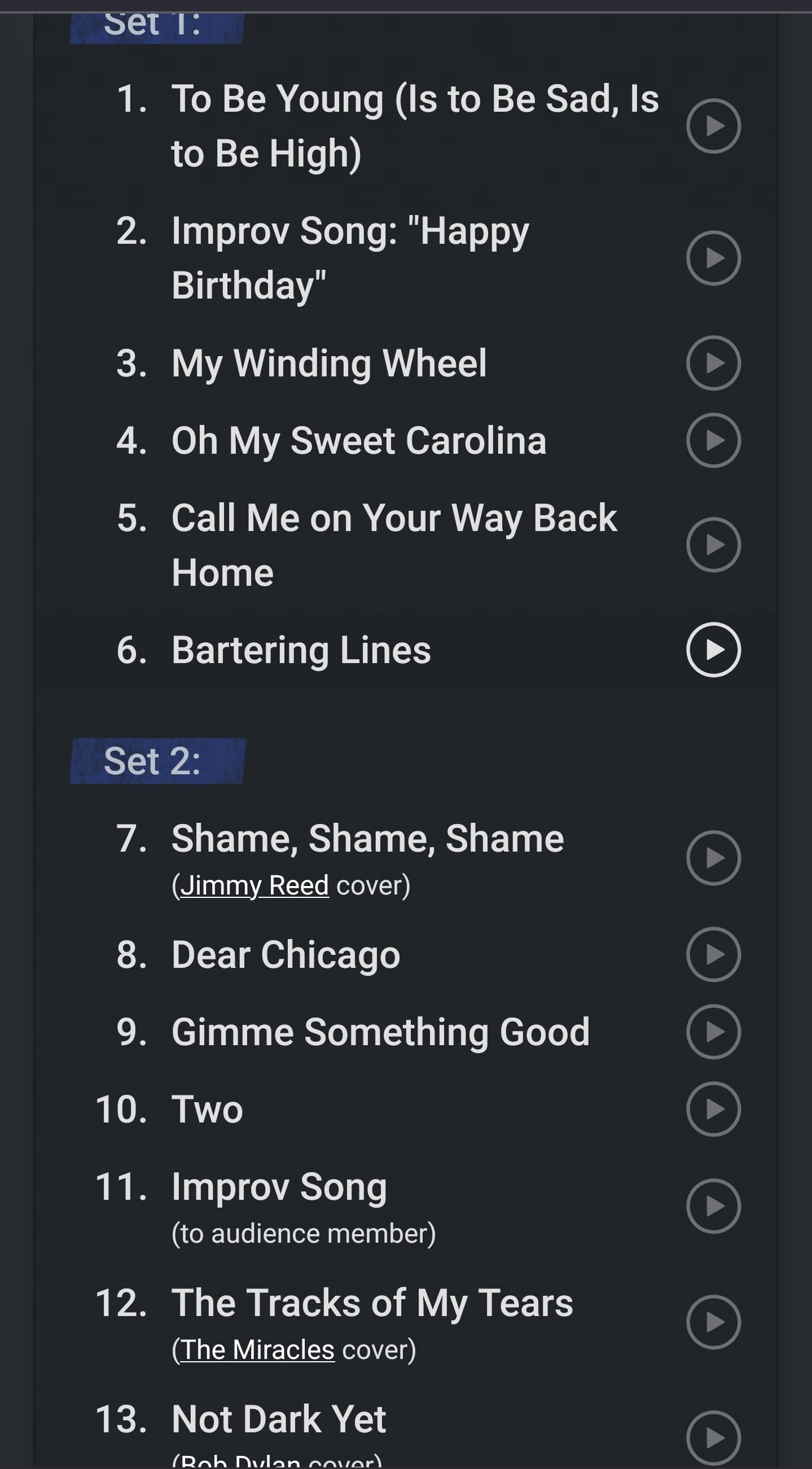 Screenshot_2026-02-28-13-14-26-89_3aea4af51f236e4932235fdada7d1643