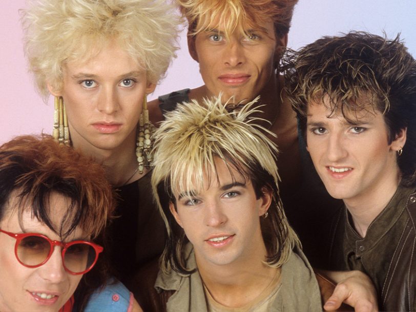 kajagoogoo-1-812x609
