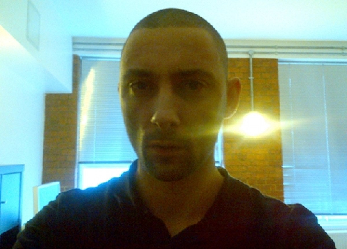 Burial_