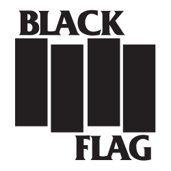 svg
