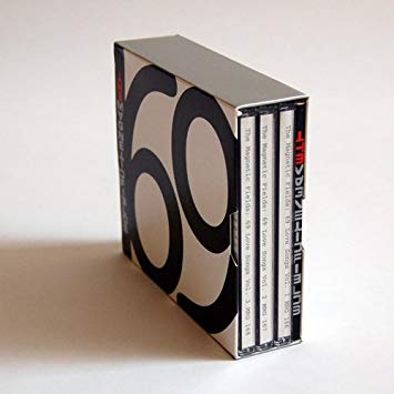 SY355