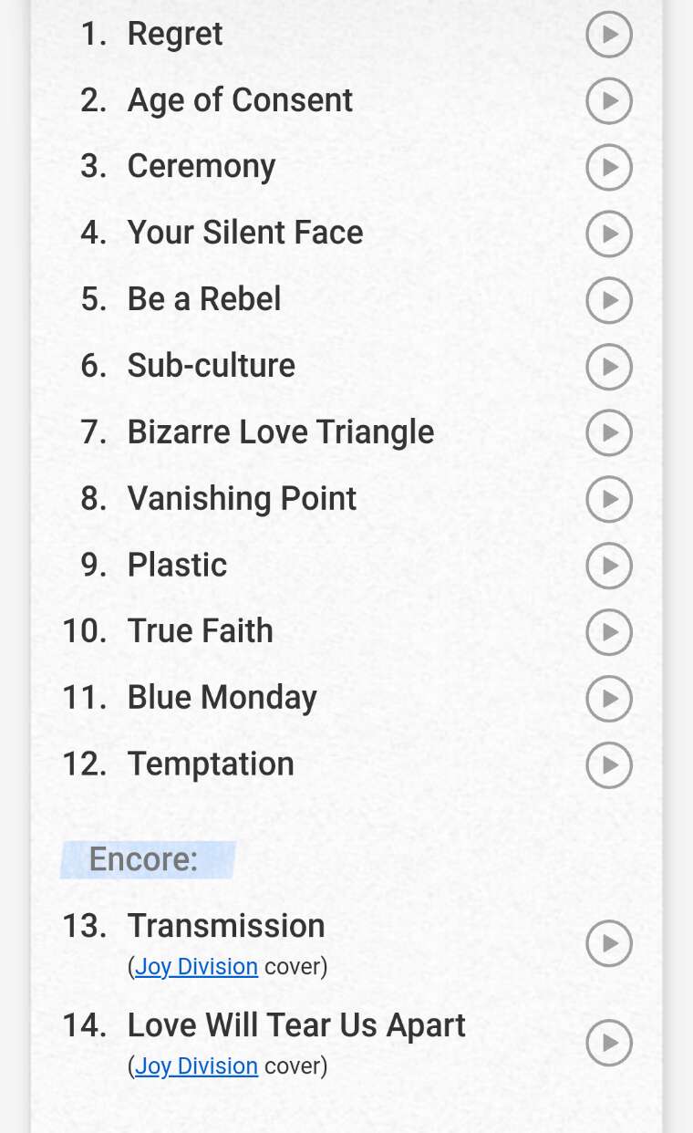 Screenshot_20221121-222518