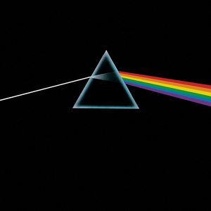 Dark_Side_of_the_Moon
