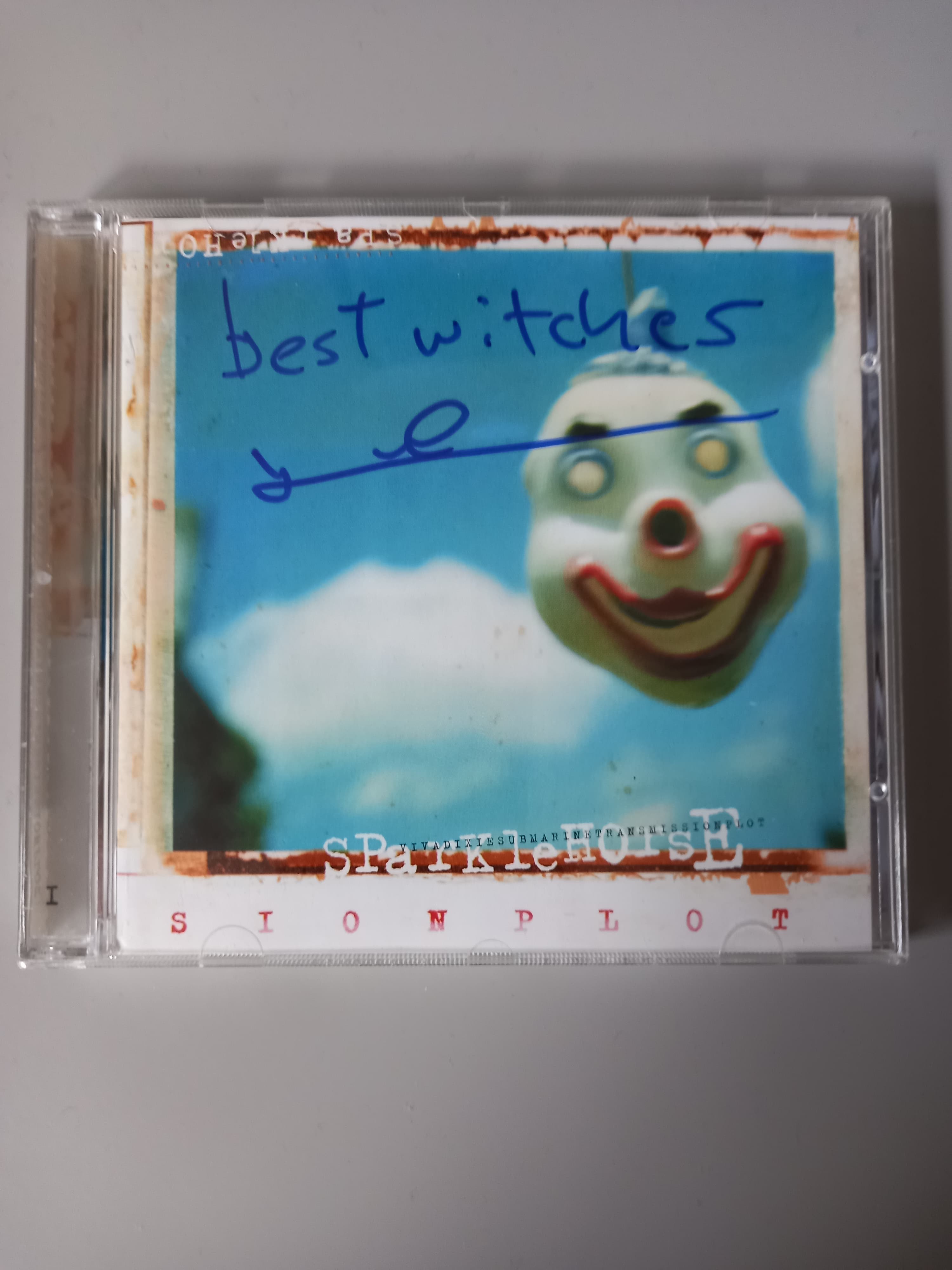 20220427_075114