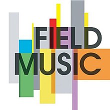 Field_Music_(album)