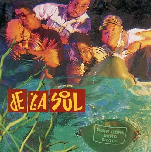 de-la-soul-buhloone-mind-state-Cover-Art