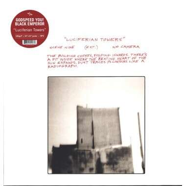 Luciferian-Towers