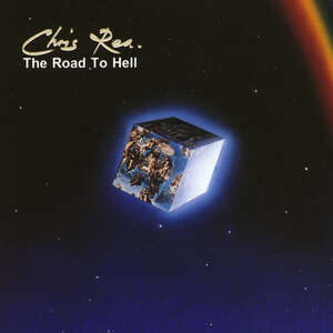 The_Road_to_Hell