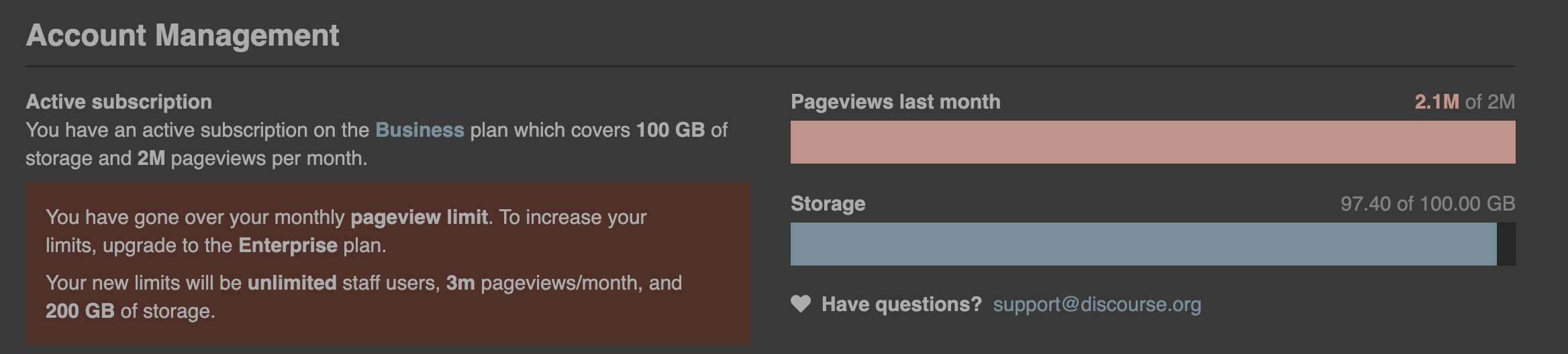 Screenshot 2020-09-27 at 12.03.00