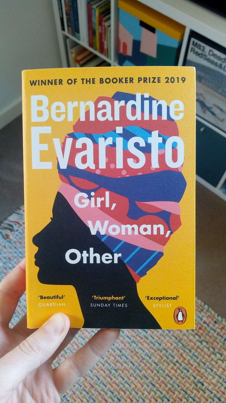 IMG_20200417_120150465