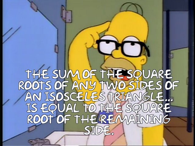 146195