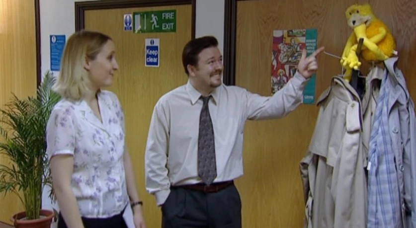 17359063614722408899215864993895