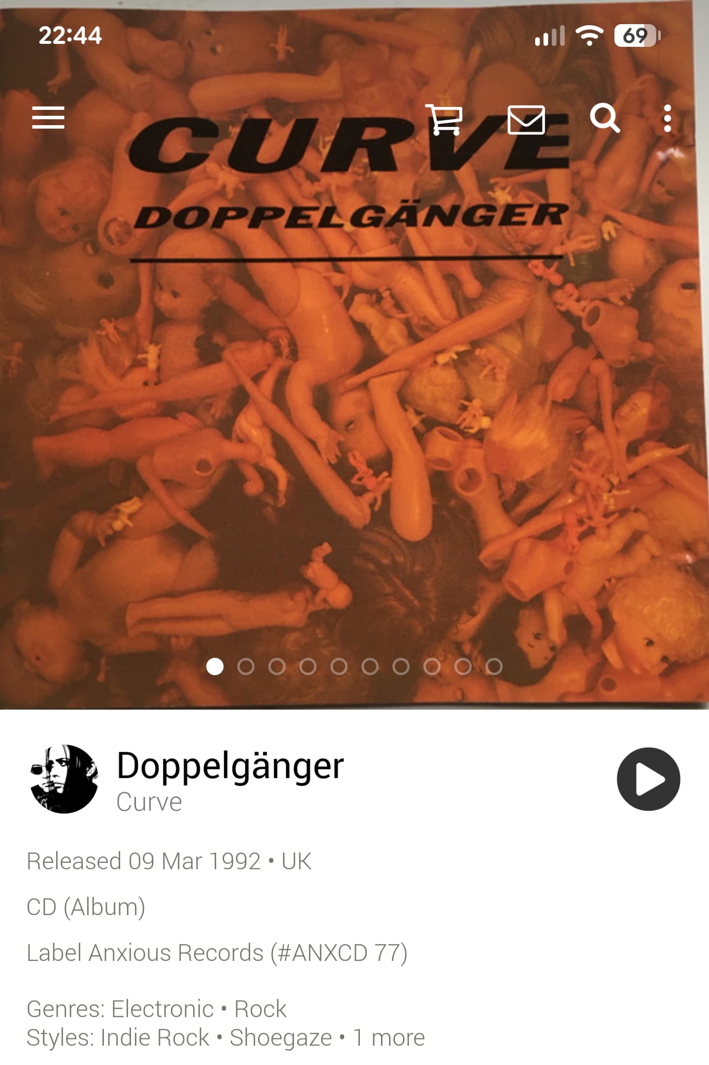 1000022729