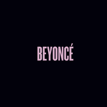 440px-Beyoncé_-_Beyoncé.svg