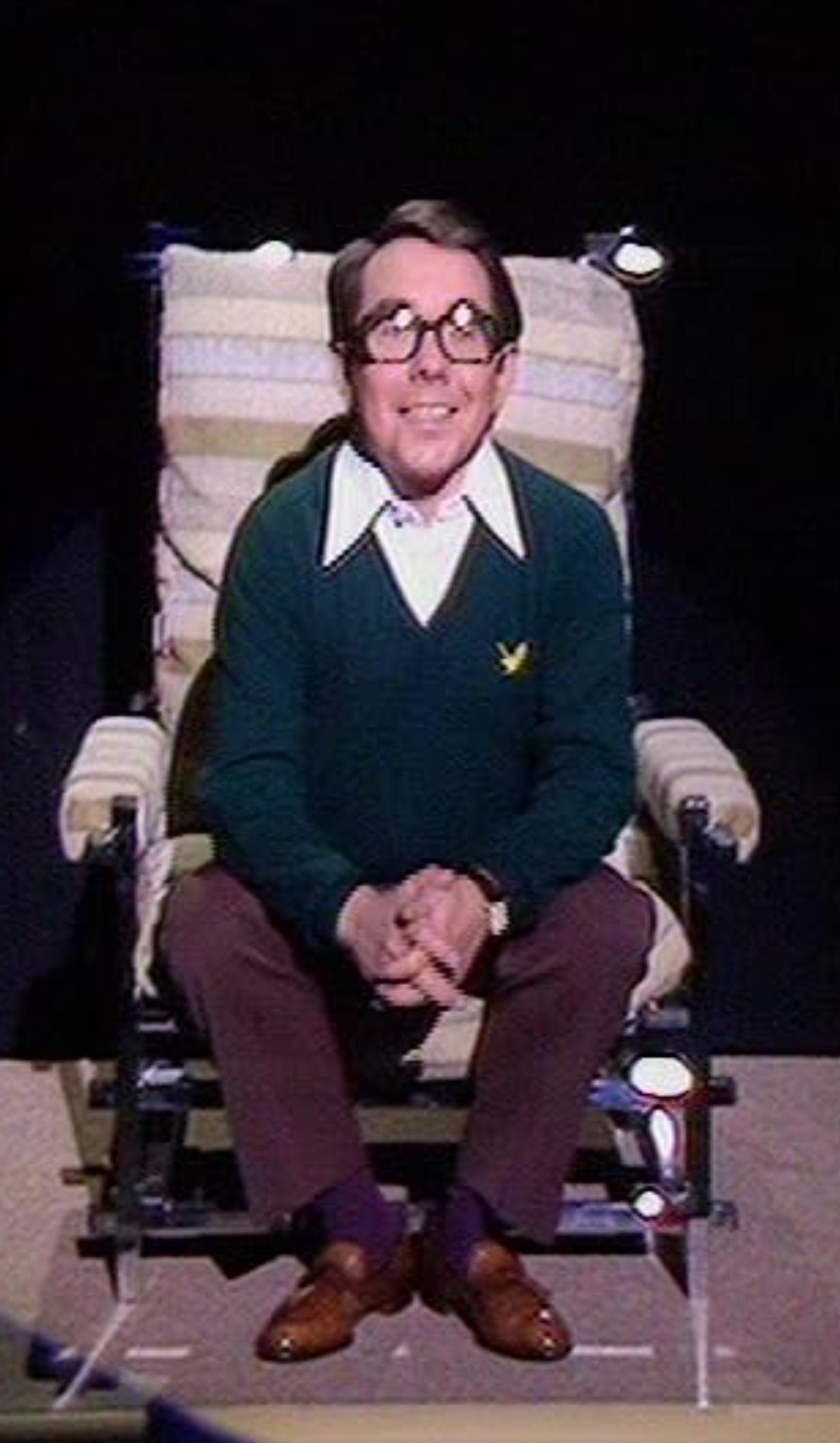 Screenshot_20240104_132225_Chrome