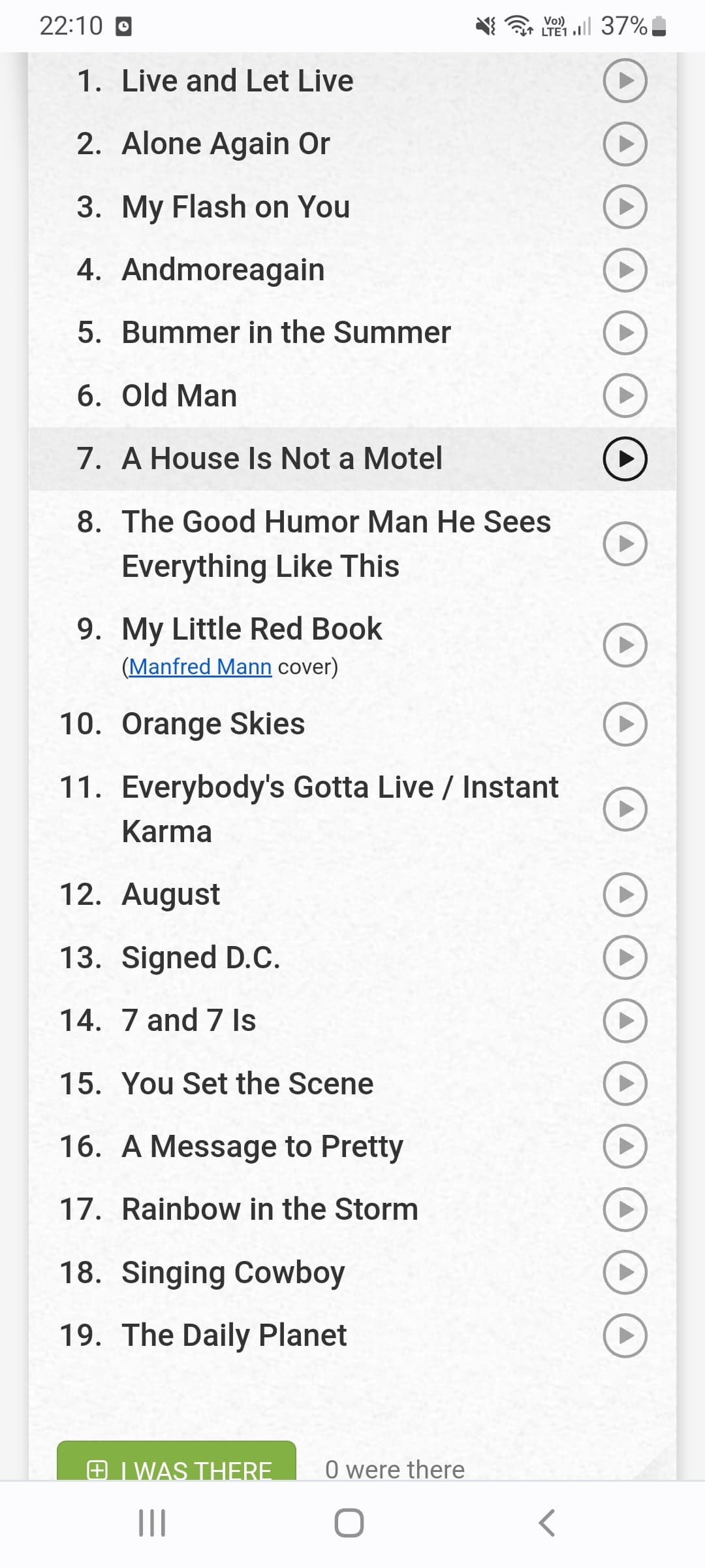 Screenshot_20221121-221011_Chrome