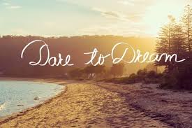 6b6ae801-4339-466a-ad2c-6485f3f20c3a