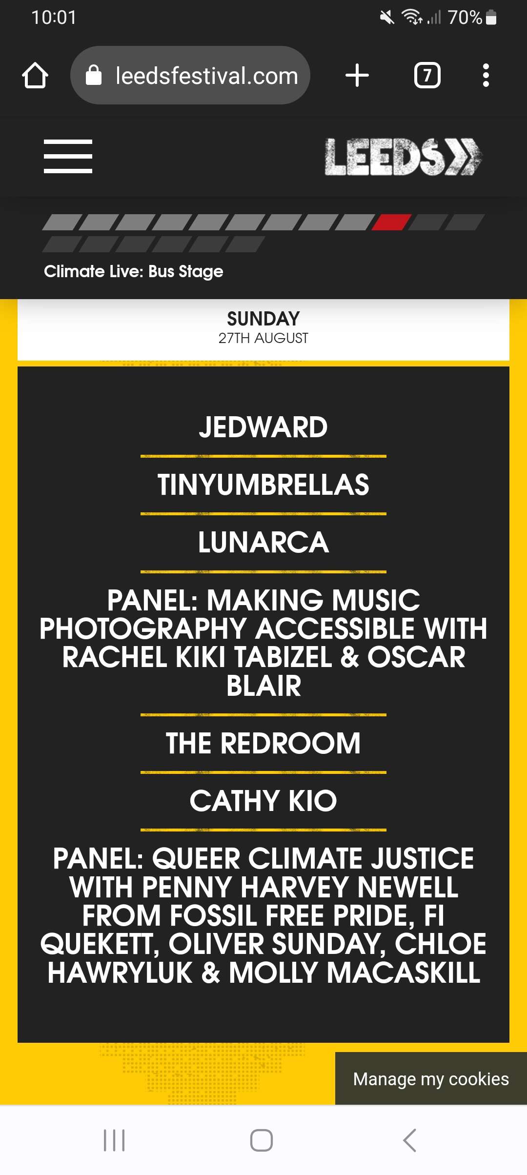 Screenshot_20230825_100158_Chrome