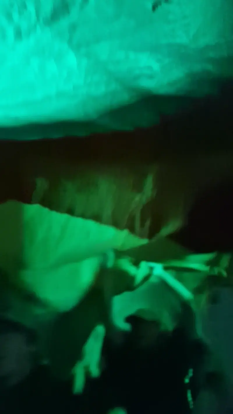 20250513_225223-ezgif.com-video-to-webp-converter