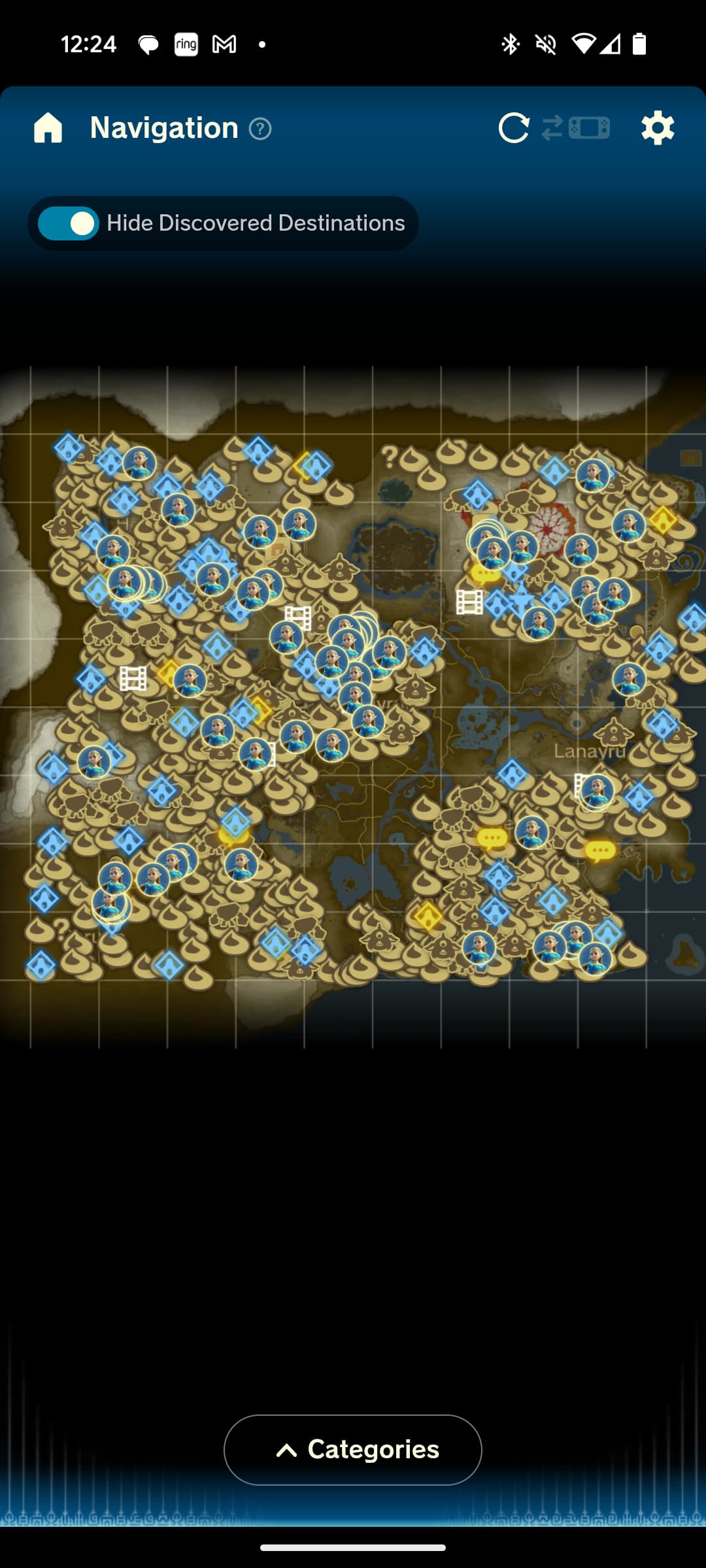 1000026335