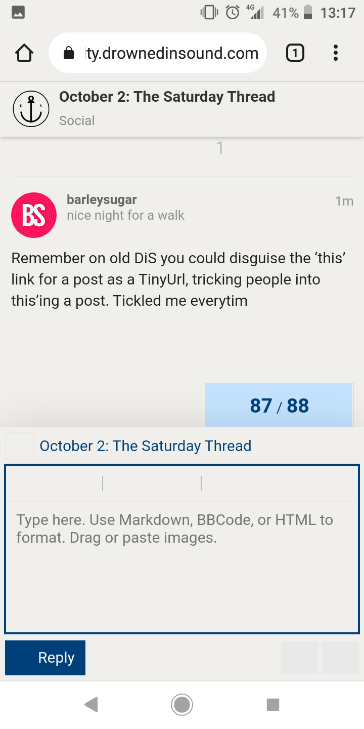 Screenshot_20211002-131721