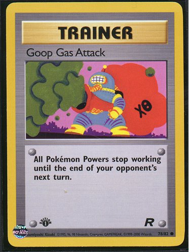 1000035724