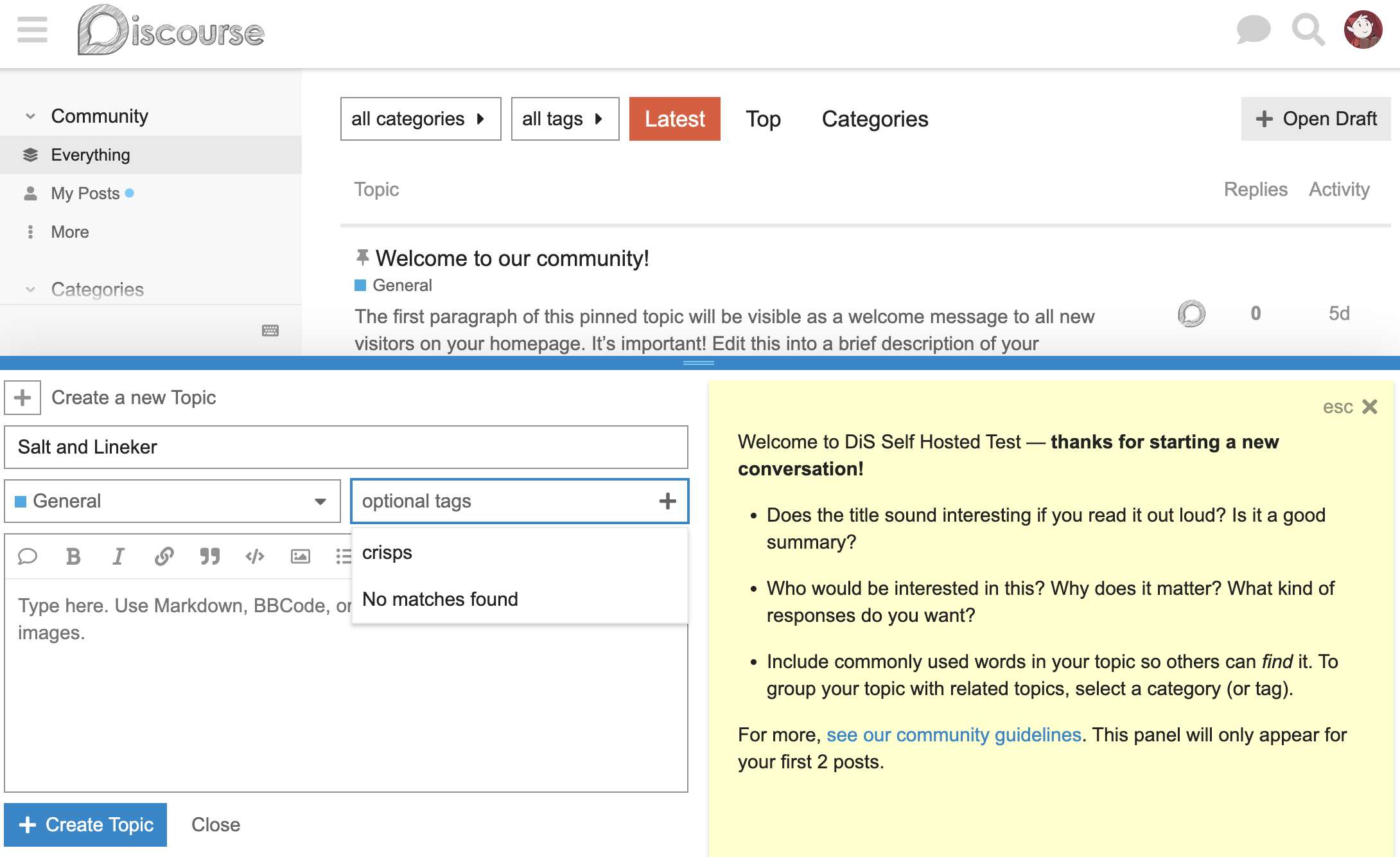 Screenshot 2023-03-12 at 14.03.14