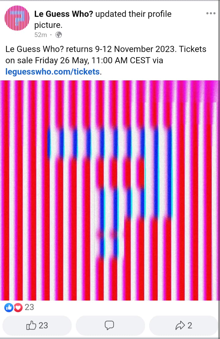 Screenshot_20230522-110554-841