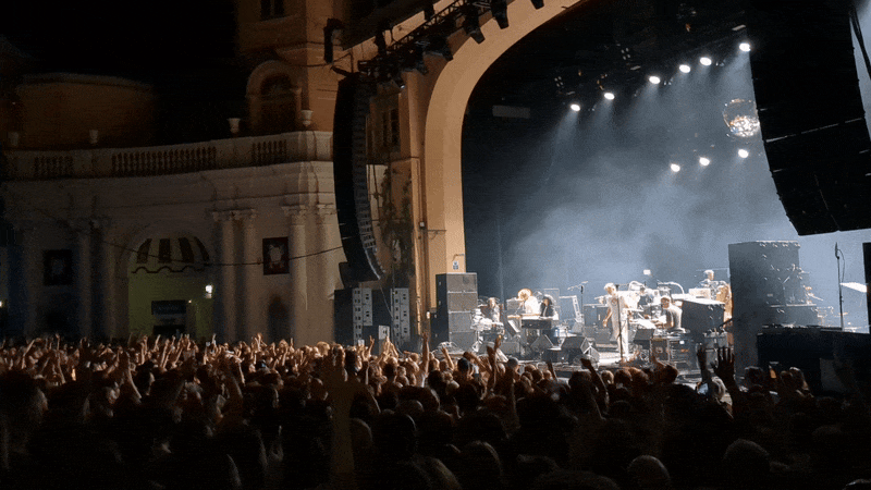 PXL_20250613_200754192.TS-ezgif.com-optimize