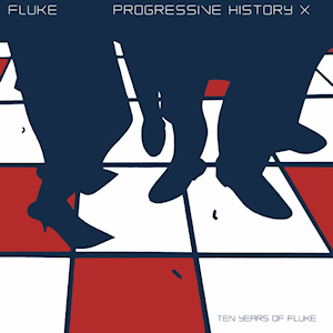 Fluke