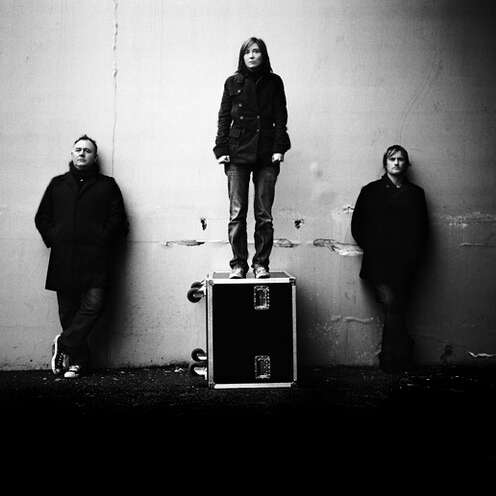 portisheadpng